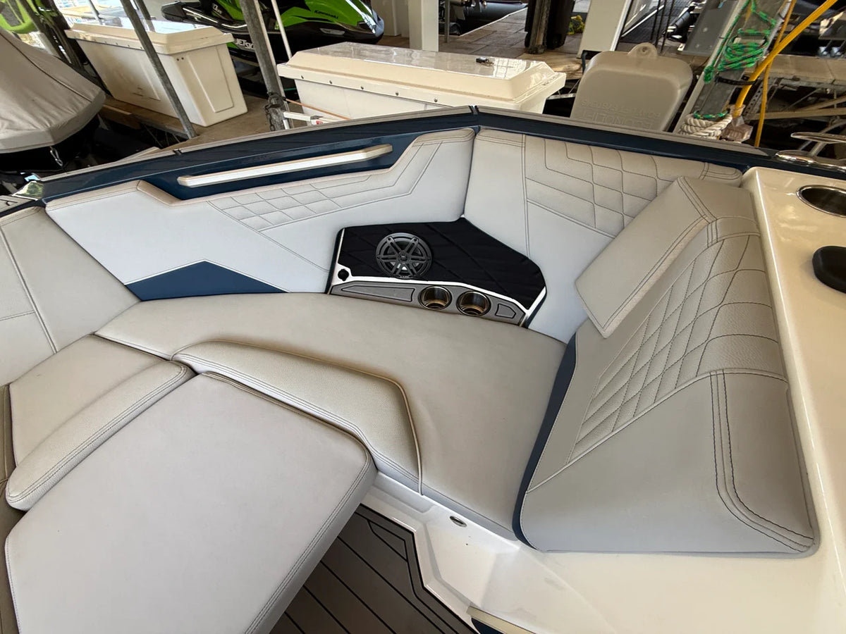 2022 Nautique SUPER AIR S23 23.0 feet, Lake Ozark, MO #29