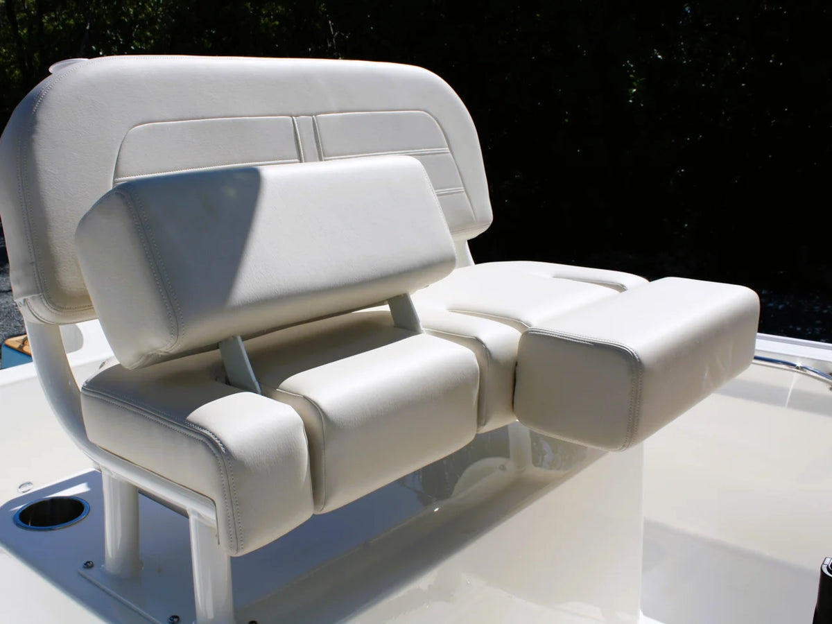2026 Boston Whaler 210 Montauk 21.0 feet, Marathon, FL #17