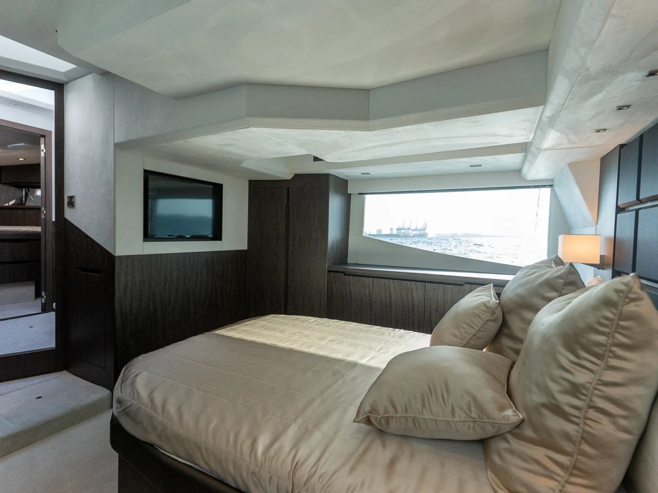 2023 Galeon 47 SKY 47.0 feet, Miami, FL #25