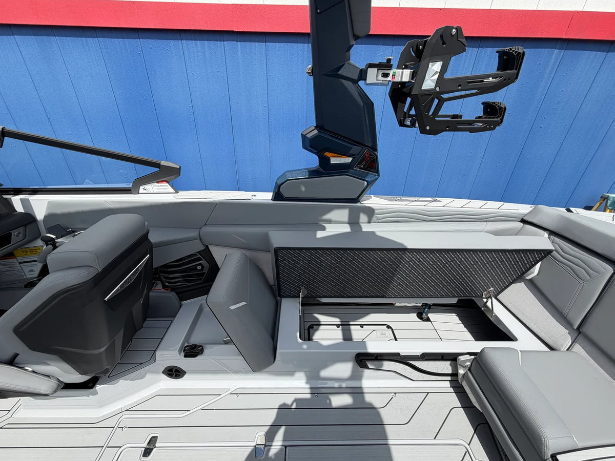 2026 Nautique Super Air Nautique G25 25.0 feet, Rogers, MN #24