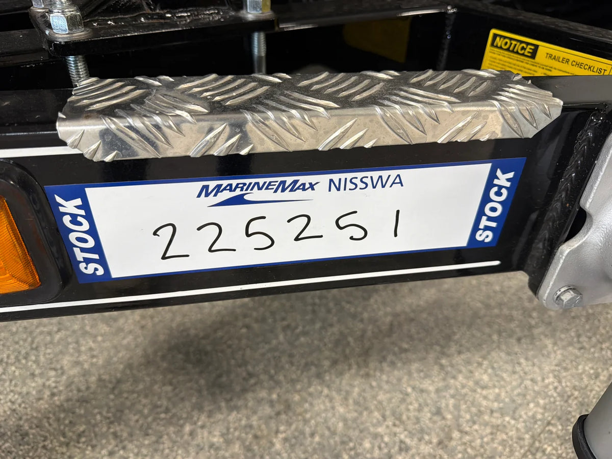 2024 Cobalt CS23 23.0 feet, Nisswa, Minnesota #83