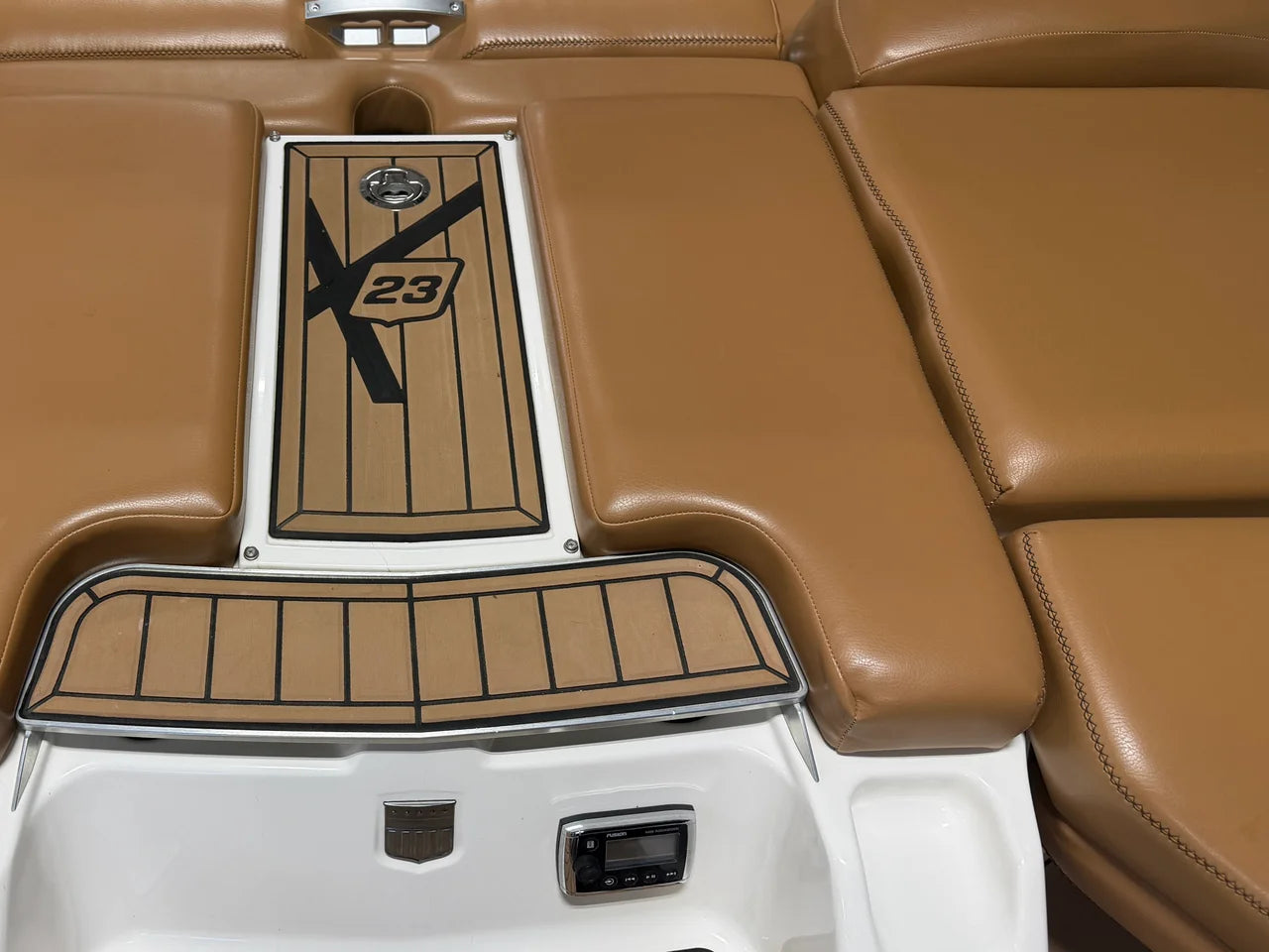 2016 Mastercraft X-23 23.0 feet, Crosslake, Minnesota #21