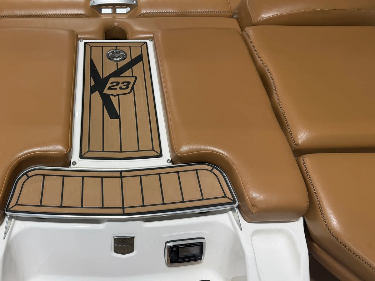 2016 Mastercraft X-23 23.0 feet, Crosslake, Minnesota #21