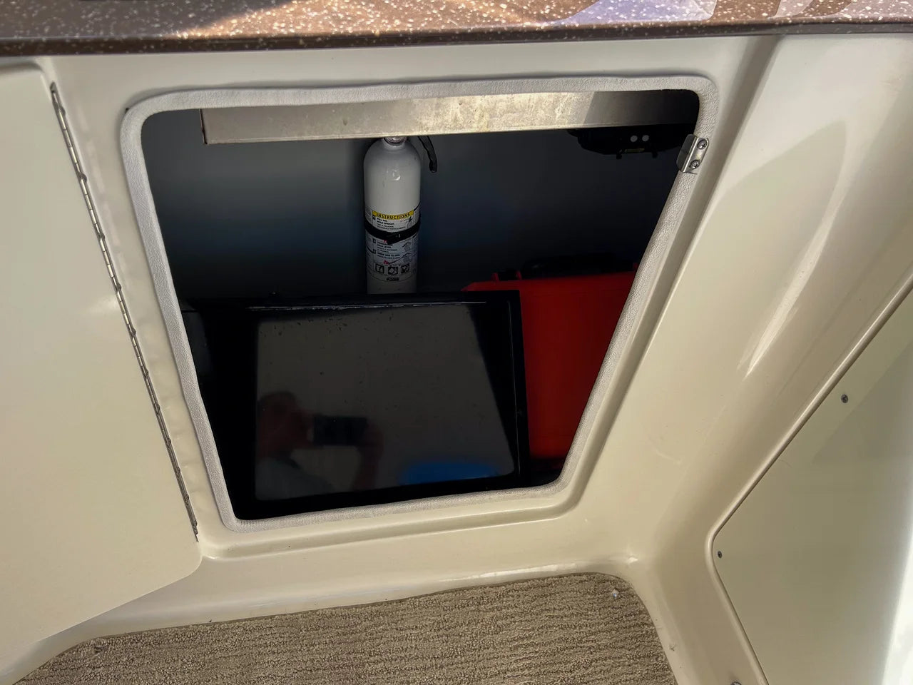 2015 Meridian 441 SEDAN BRIDGE 44.0 feet, Cape Coral, FL #23