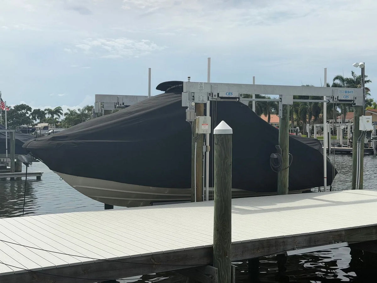 2015 Boston Whaler 230 VANTAGE 23.0 feet, St Petersburg, FL #3