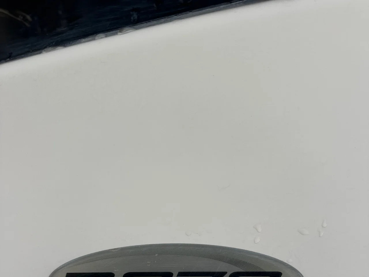 2002 Pursuit 3070 CC 34.0 feet, Pensacola, Florida #32