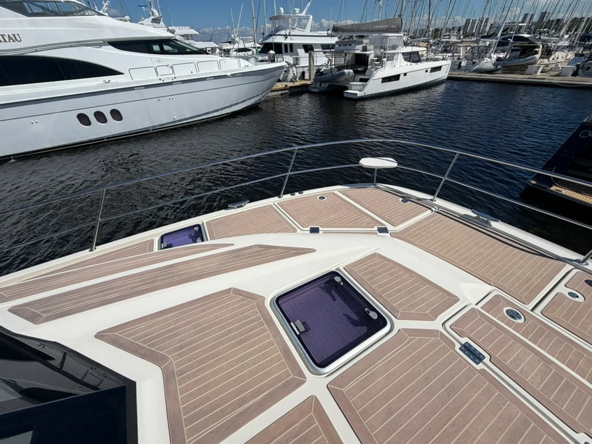 2018 Aquila 44 YACHT 44.0 feet, Clearwater, Florida #53