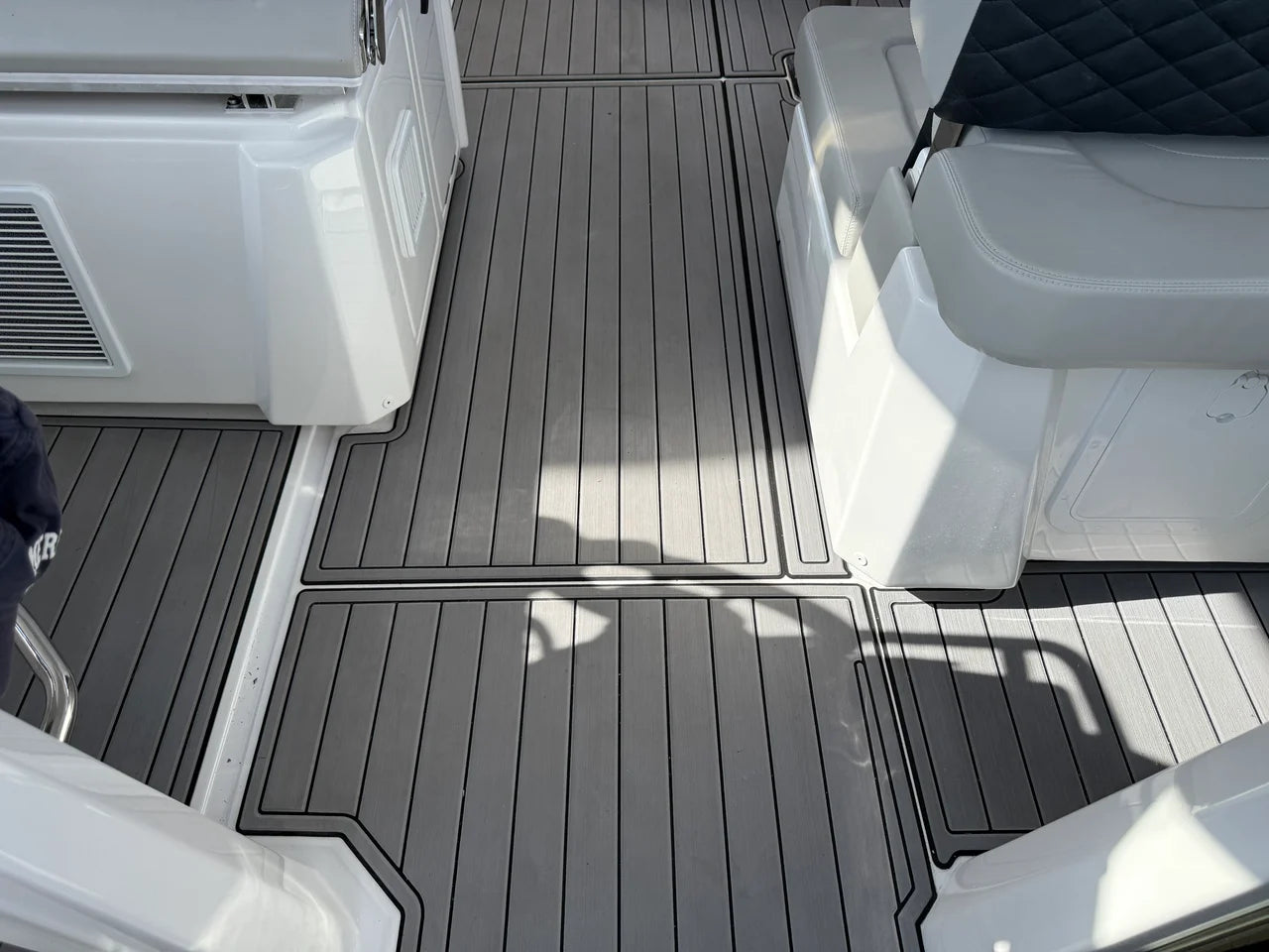 2021 Aquila 36 36.0 feet, Quincy, MA #13