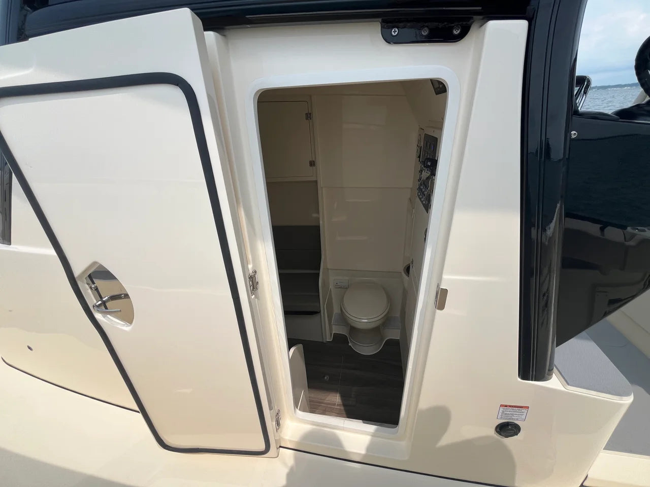 2026 Scout 330 LXF 33.0 feet, Westbrook, Connecticut #24