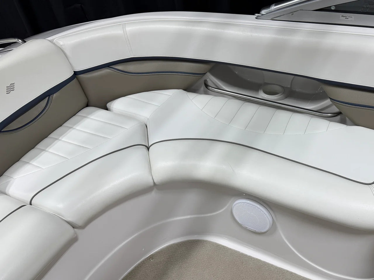 2004 Four Winns 230 HORIZON 23.0 feet, Crosslake, Minnesota #33