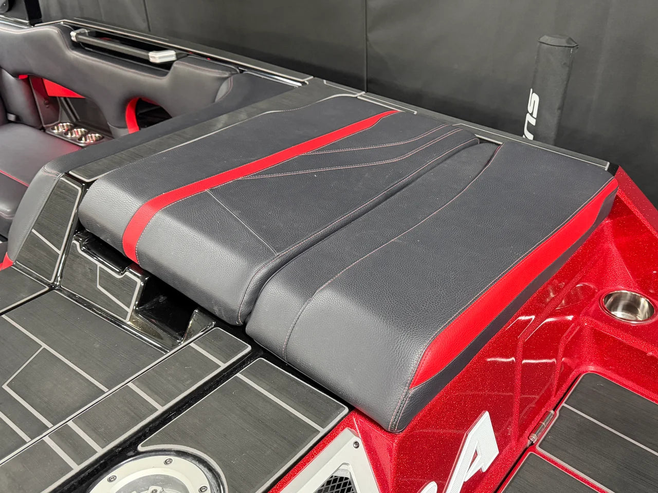 2023 Supra SE 24.0 feet, Nisswa, Minnesota #20