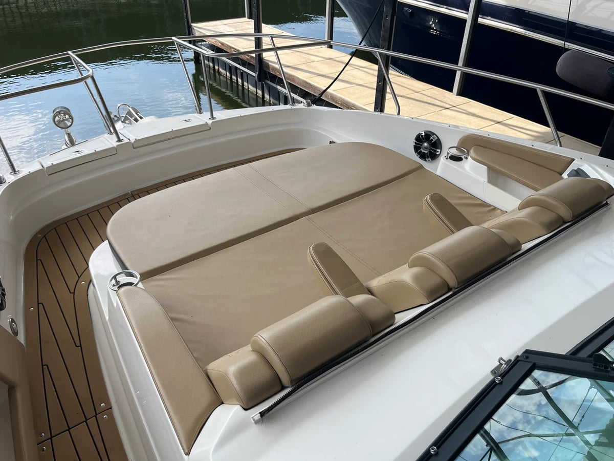 2020 Sea Ray 320 SUNDANCER 32.0 feet, Lake Ozark, MO #56