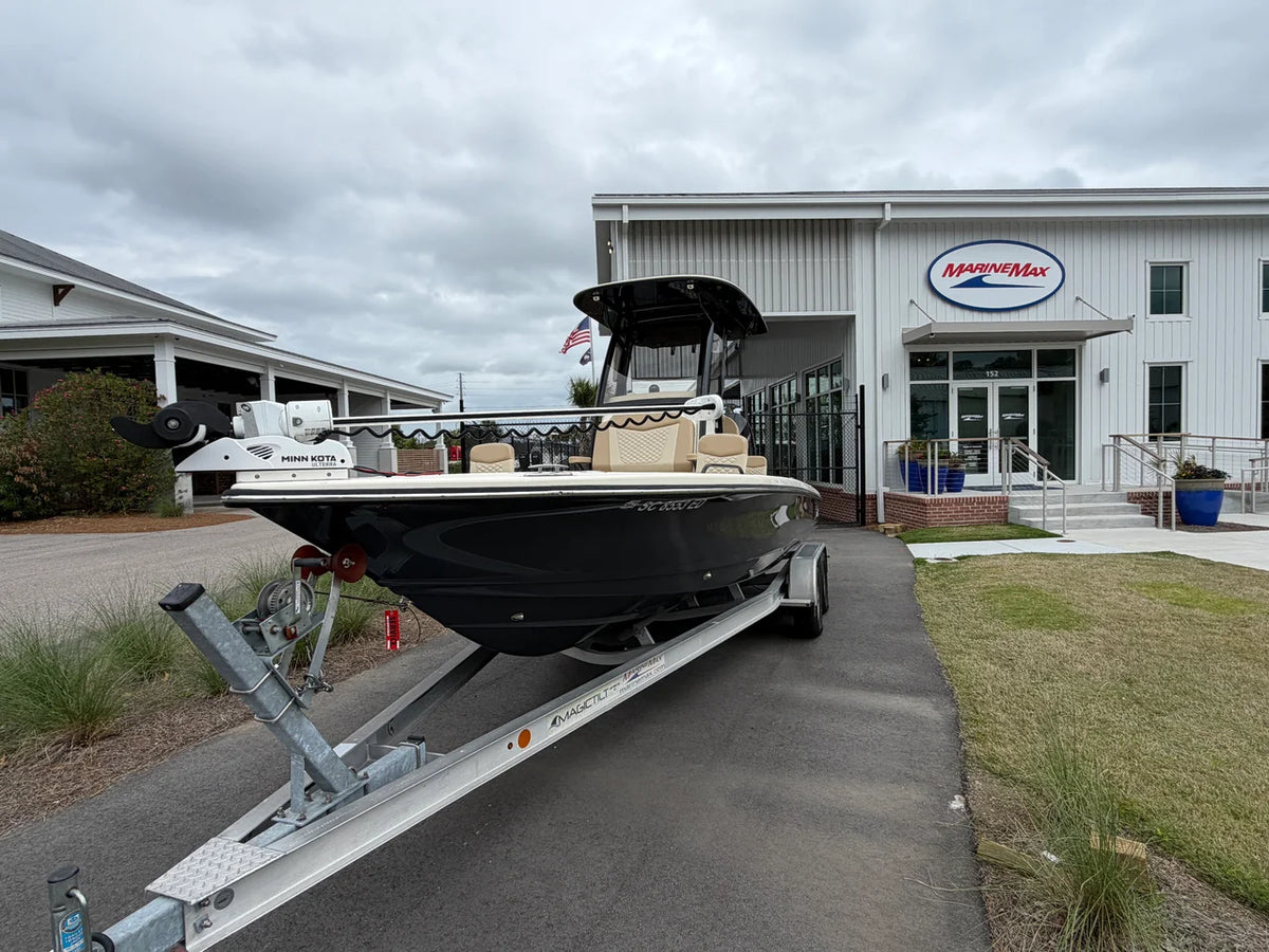 2024 Scout 231 XSB 23.0 feet, Charleston, SC #3