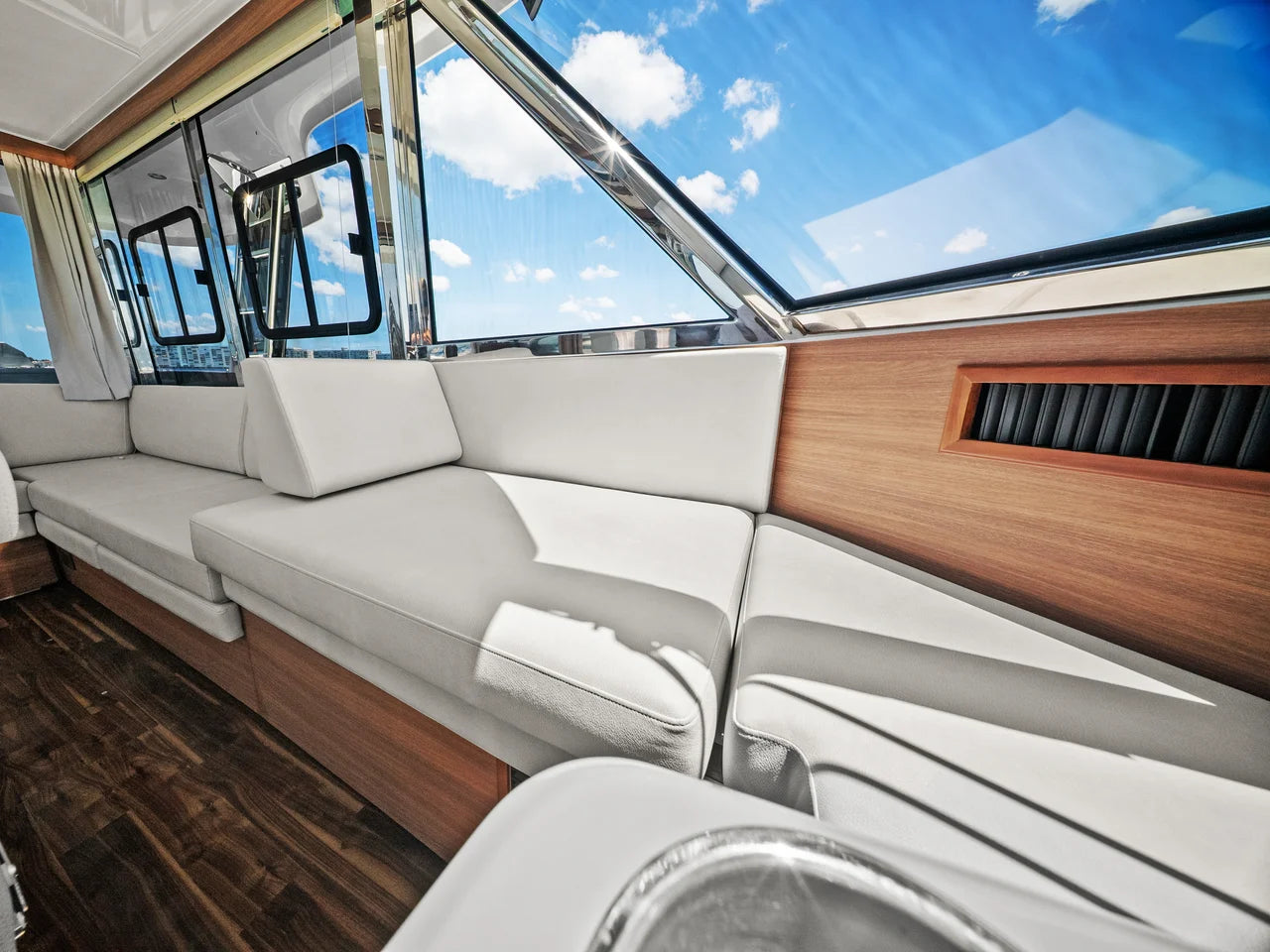 2026 Aquila 54 Yacht 54.0 feet, St Petersburg, FL #77