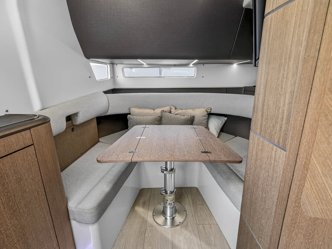 2024 Galeon 375 GTO 37.0 feet, Clearwater, Florida #63