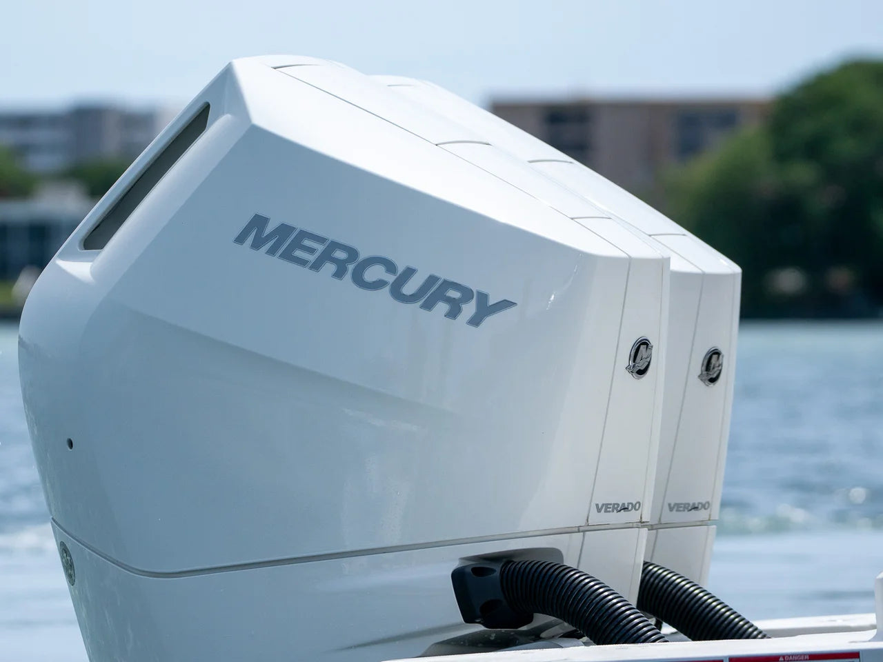 2026 Sea Ray SLX 310 Outboard 31.0 feet, Fort Walton Beach, Florida #27