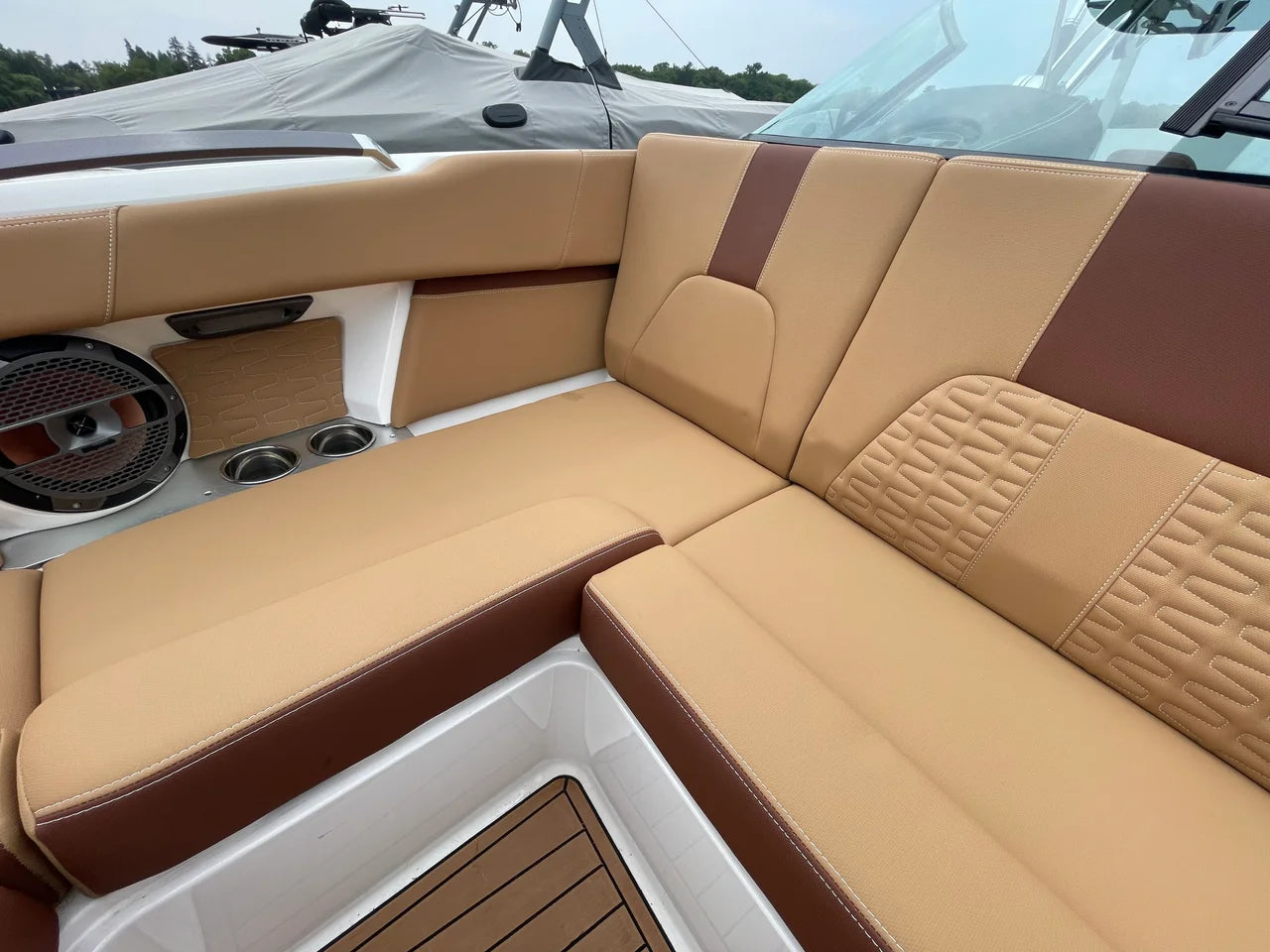 2020 Mastercraft X26 26.0 feet, Excelsior, Minnesota #26