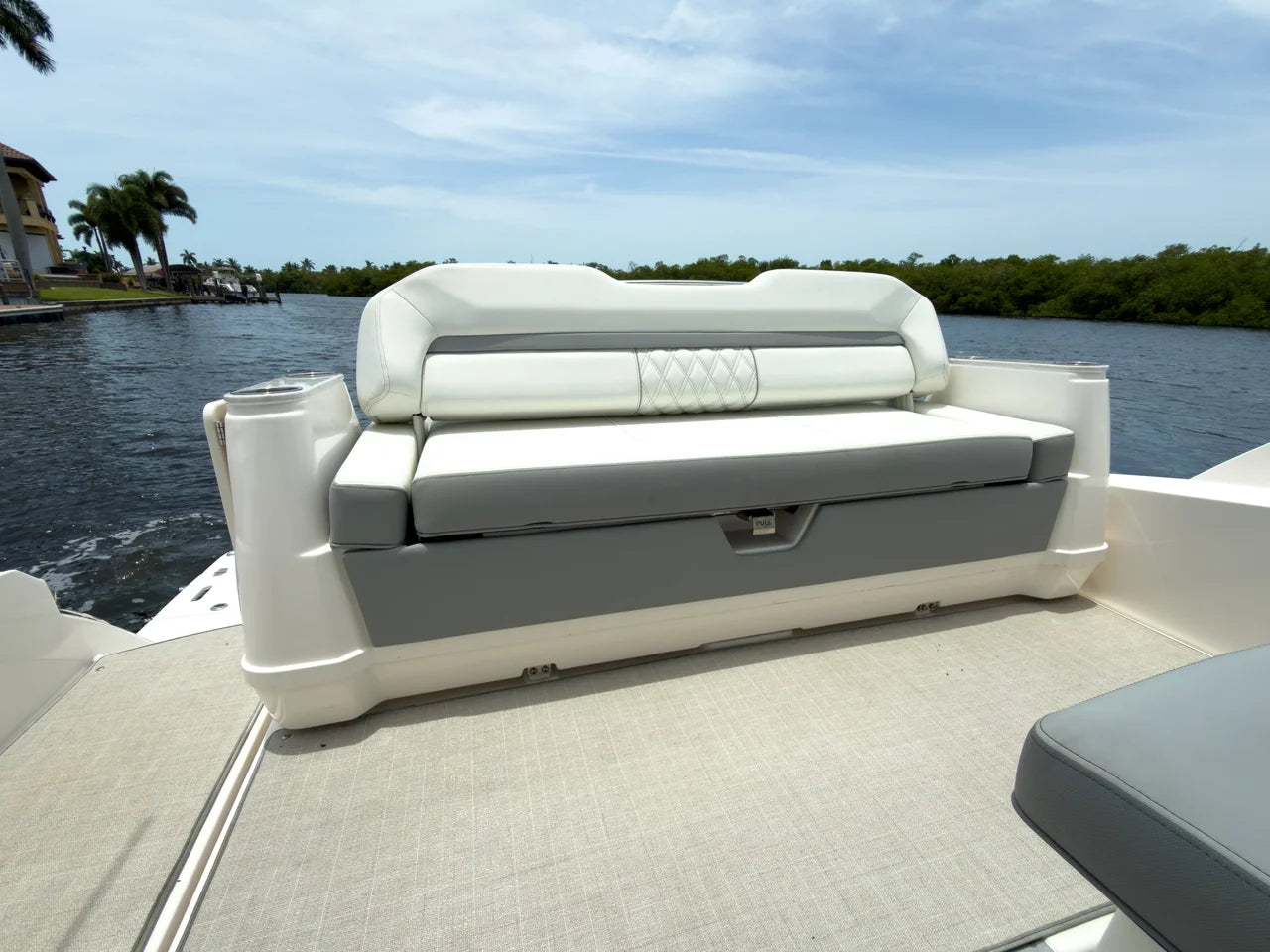 2024 Regal 36 XO 36.0 feet, Fort Myers, FL #6