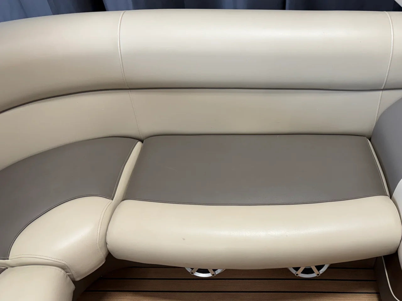 2016 Premier 235 SOLARIS 23.0 feet, Nisswa, Minnesota #72