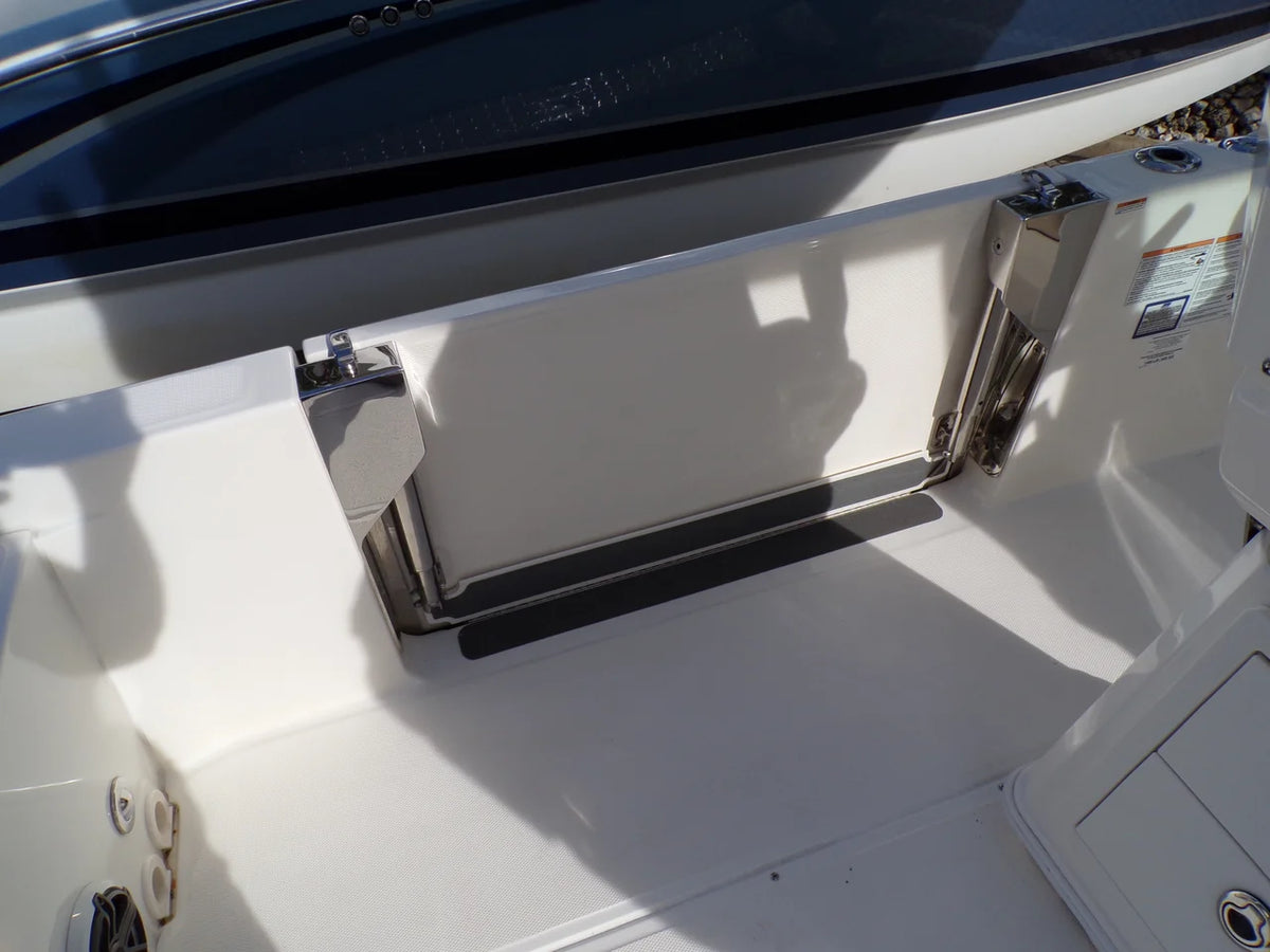 2024 Boston Whaler 280 DAUNTLESS 28.0 feet, Naples, FL #26