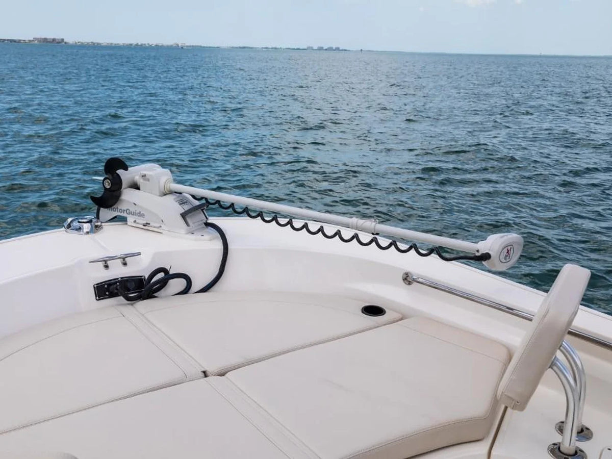 2027 Boston Whaler 210 Montauk 21.0 feet, Naples, Florida #36