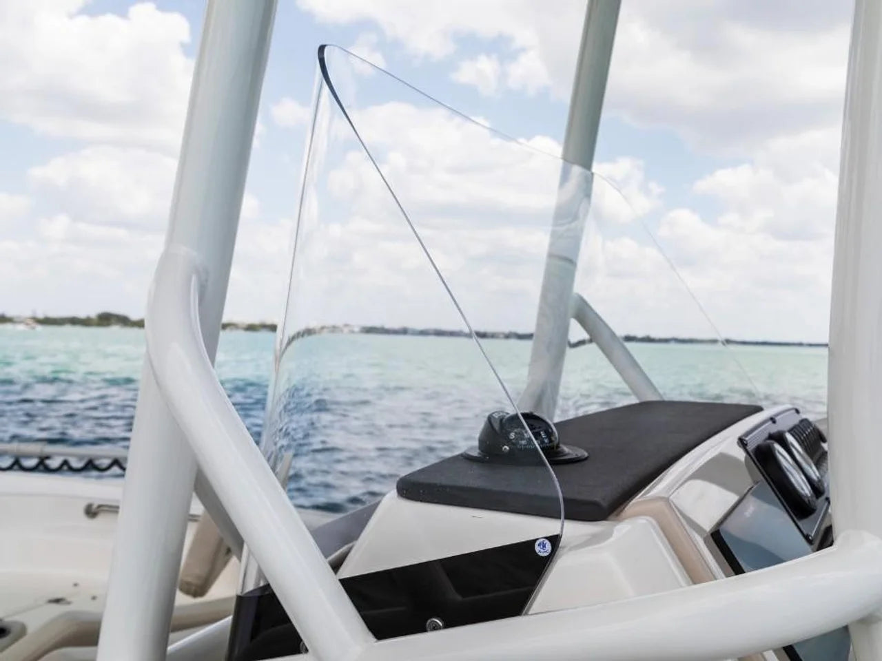 2026 Boston Whaler 210 Montauk 21.0 feet, Naples, Florida #41