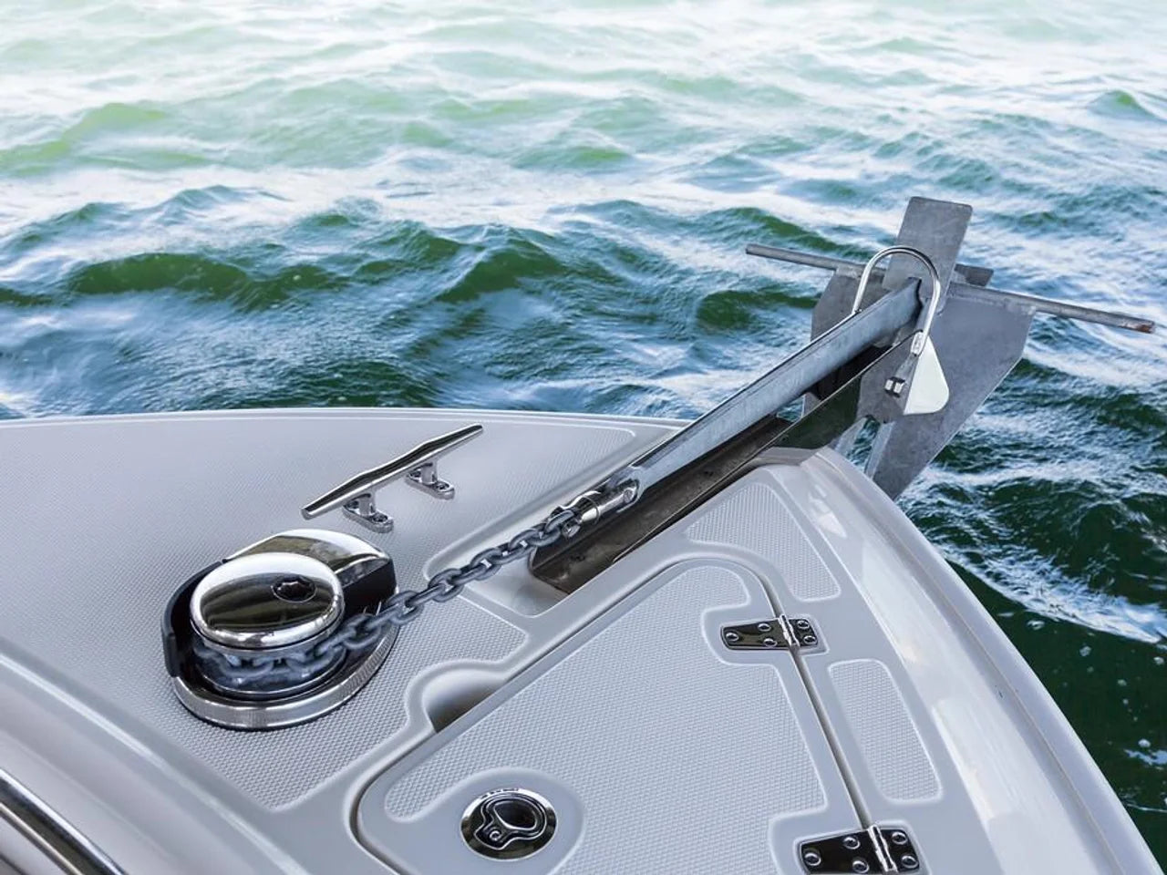 2026 Boston Whaler 230 Outrage 23.0 feet, Inuvik, Northwest Territories #20