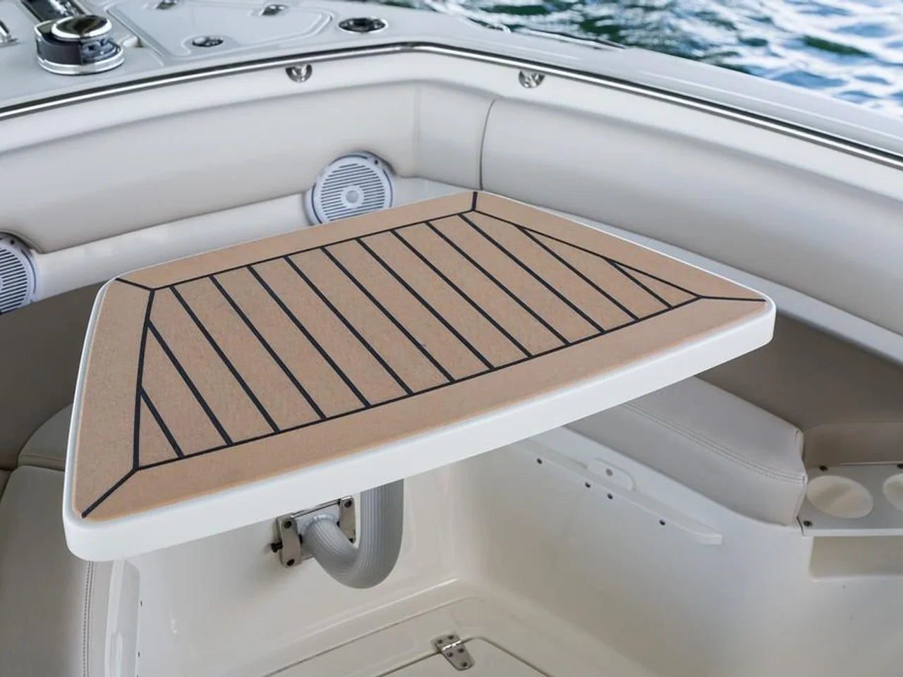 2026 Boston Whaler 230 Outrage 23.0 feet, Inuvik, Northwest Territories #23