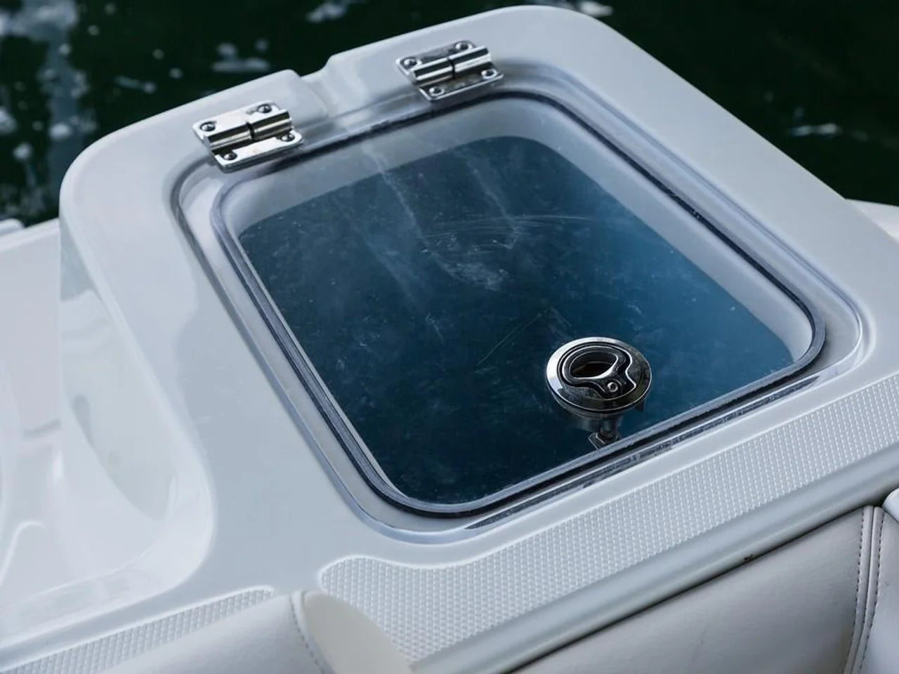 2026 Boston Whaler 230 Outrage 23.0 feet, Inuvik, Northwest Territories #25