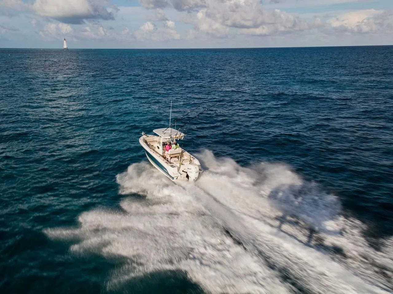 2026 Boston Whaler 230 Outrage 23.0 feet, Inuvik, Northwest Territories #10