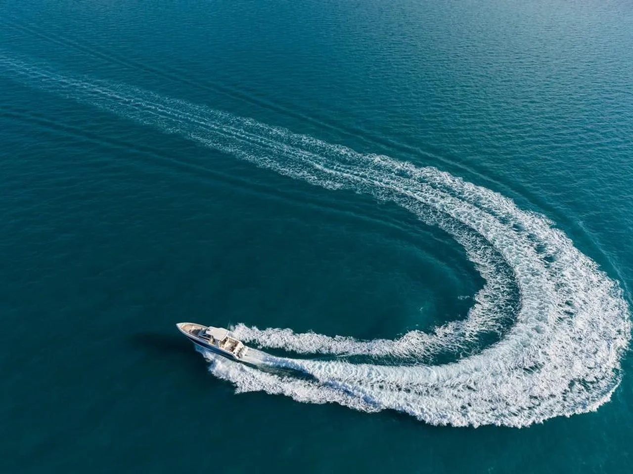 2026 Boston Whaler 420 Outrage 42.0 feet, Stuart, Florida #49