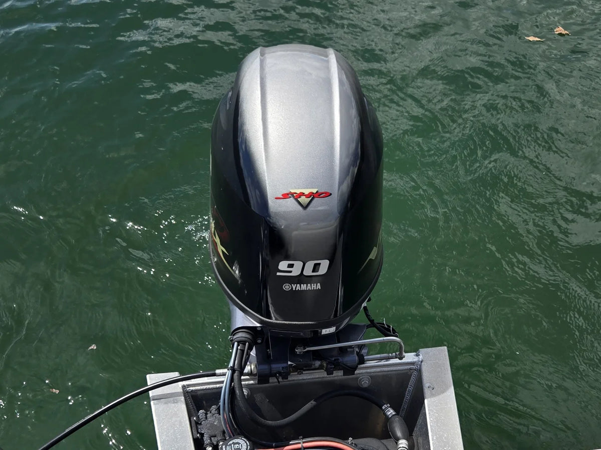 2025 Starcraft LX 20 CB 20.0 feet, Cumming, GA #7