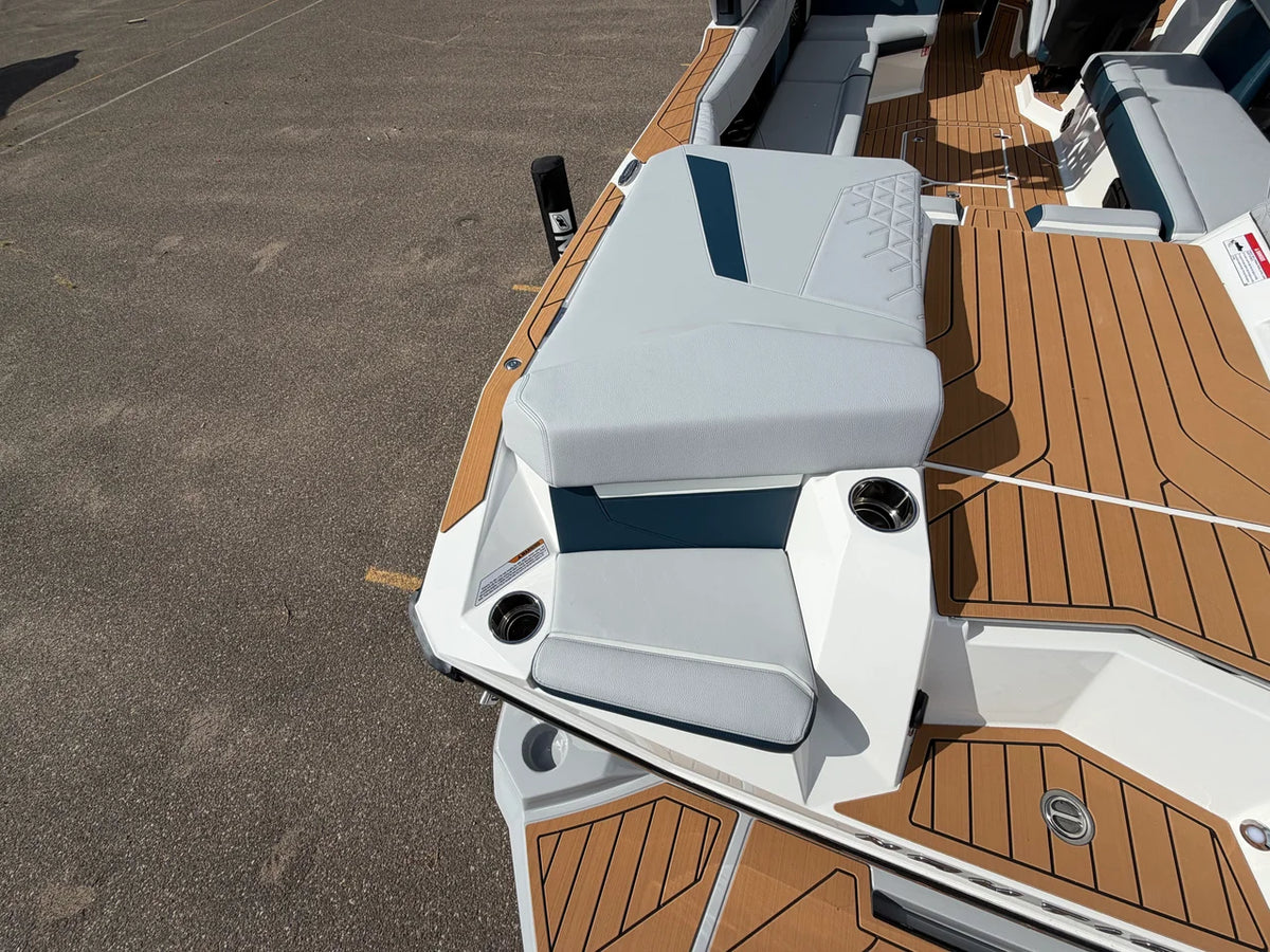 2027 Nautique S25SUPER AIR 25.0 feet, Rogers, MN #9