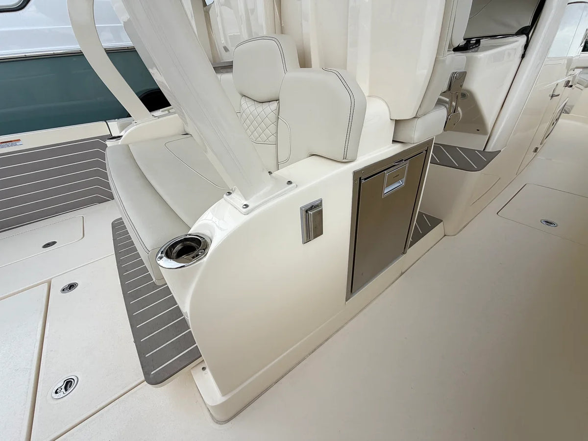 2025 Scout 400 LXF 39.0 feet, Stuart, Florida #29