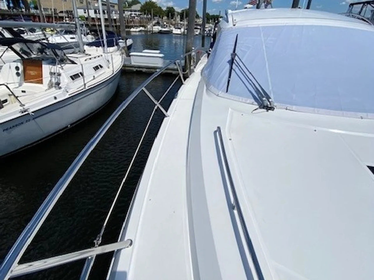 2018 Galeon 385 HTS 44.0 feet, Norwalk, Connecticut #70