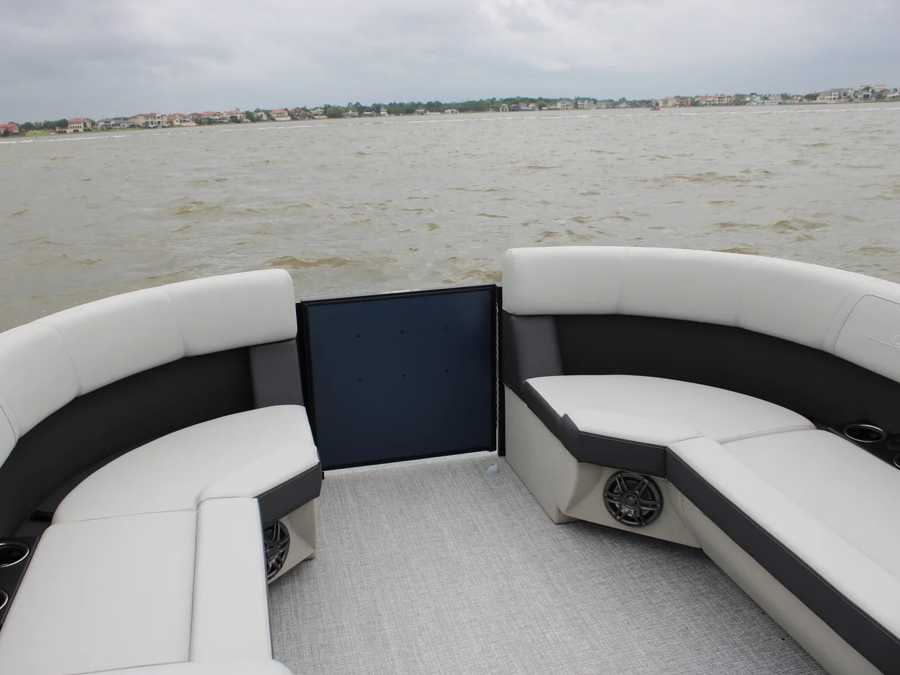2025 Harris 230 Cruiser 23.0 feet, Seabrook, TX #35