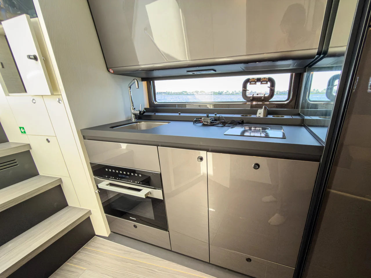 2024 Azimut 42 VERVE 42.0 feet, Fort Myers, FL #26