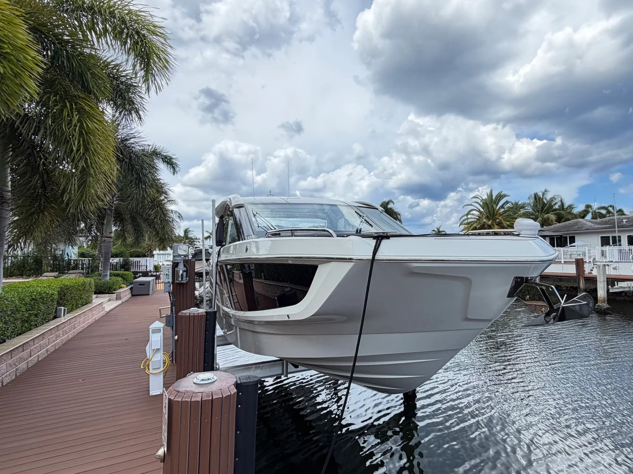 2026 Galeon 375 GTO 37.0 feet, Pompano Beach, Florida #133