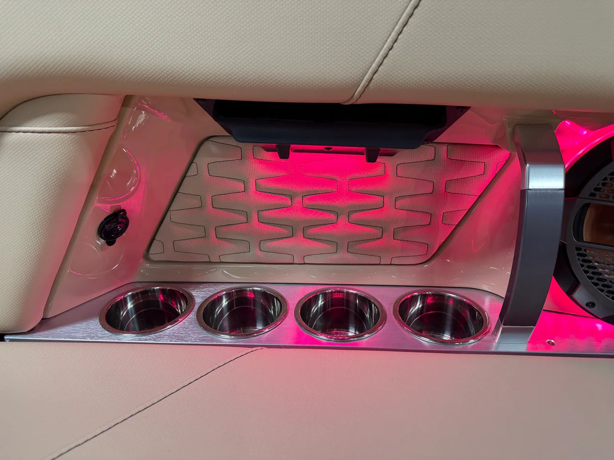 2022 Mastercraft X22 22.0 feet, Nisswa, Minnesota #32