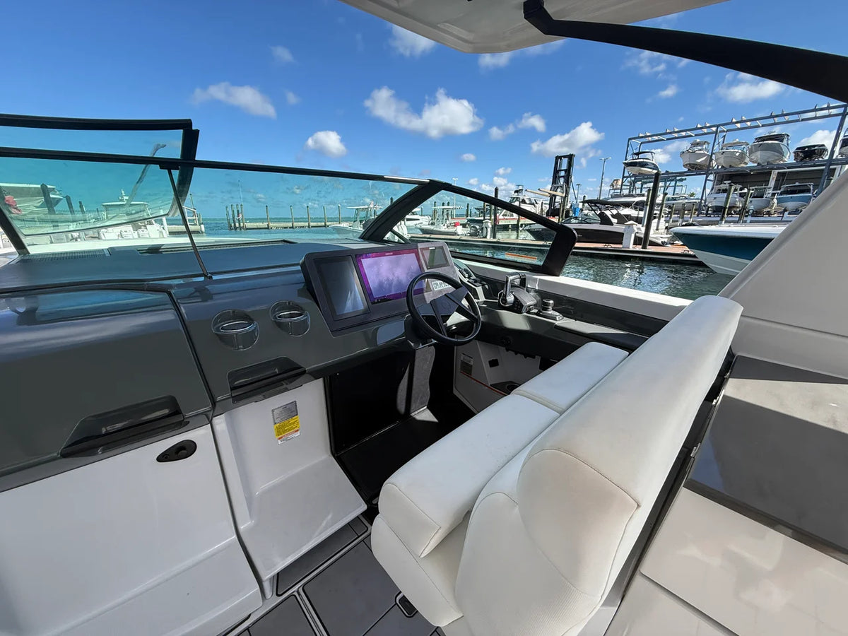 2023 Aviara AV36 Outboard 36.0 feet, Sarasota, FL #9