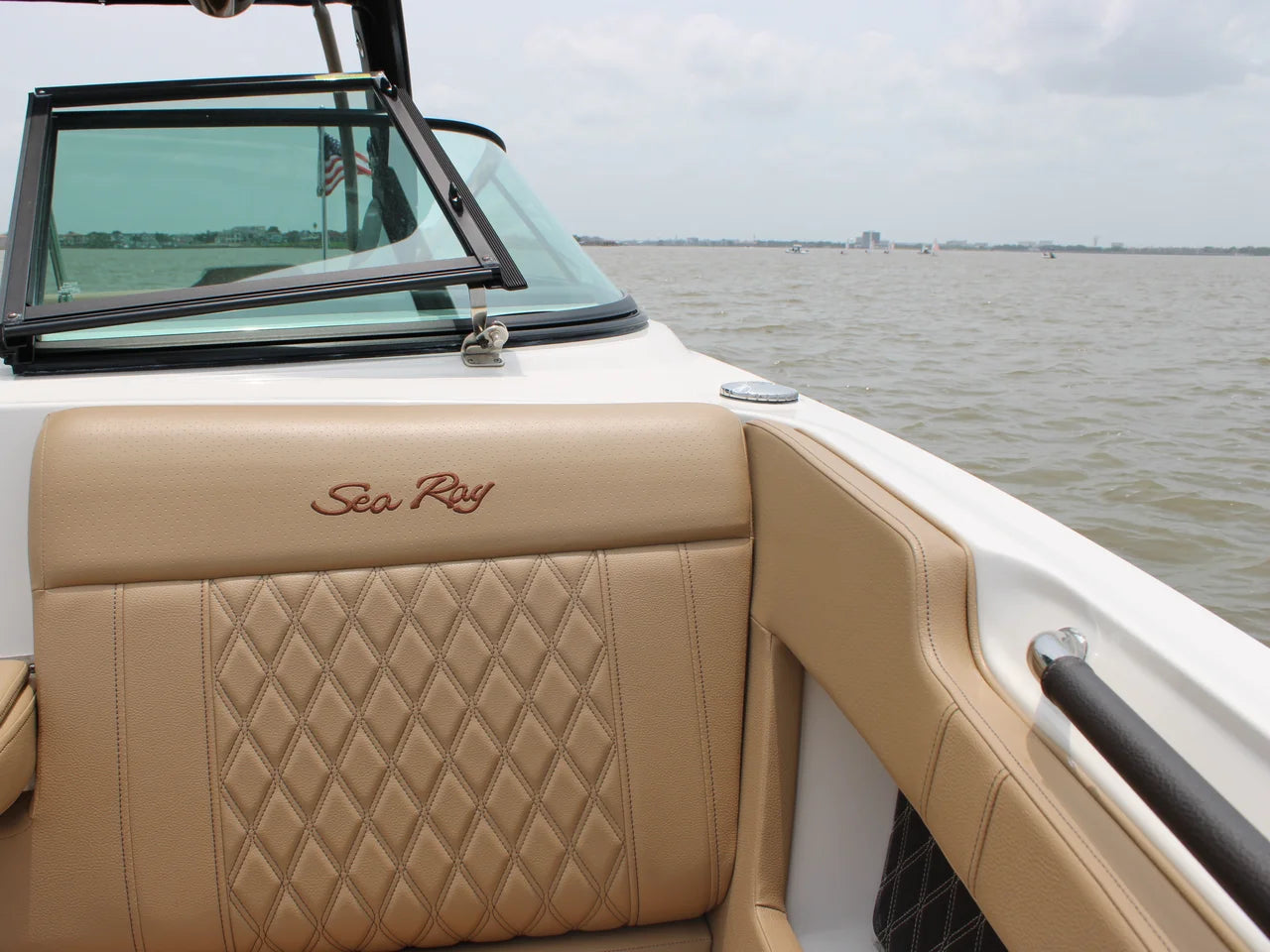 2020 Sea Ray SLX 280 28.0 feet, Seabrook, TX #46