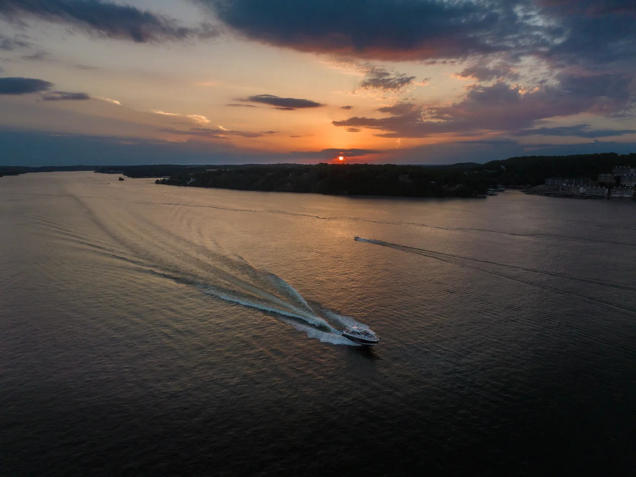 2023 Azimut S6 59.0 feet, Lake Ozark, MO #18