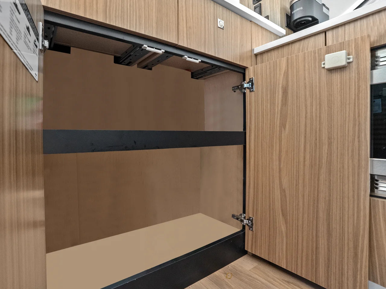 2025 Cruisers Yachts 50 Cantius 50.0 feet, St. Petersburg, Florida #29