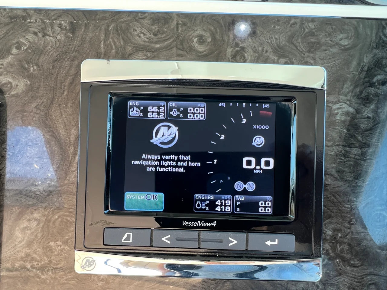 2015 Sea Ray 410 Sundancer 41.0 feet, Huntington, NY #121