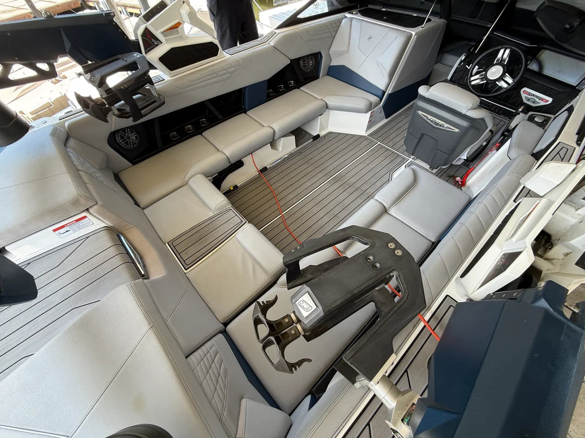2022 Nautique SUPER AIR S23 23.0 feet, Lake Ozark, MO #10