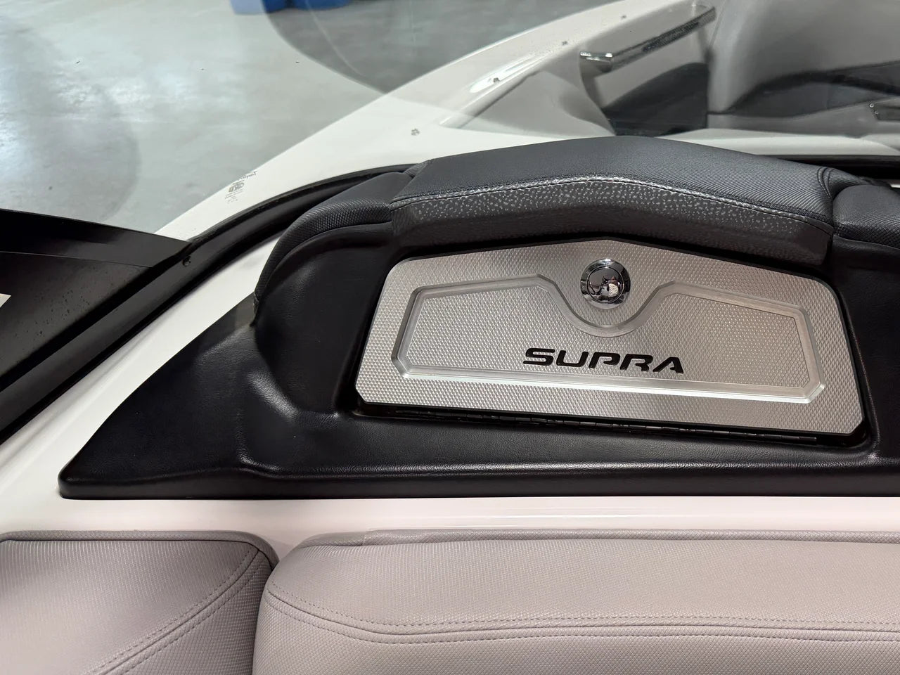 2015 Supra SC400 21.0 feet, Nisswa, Minnesota #56