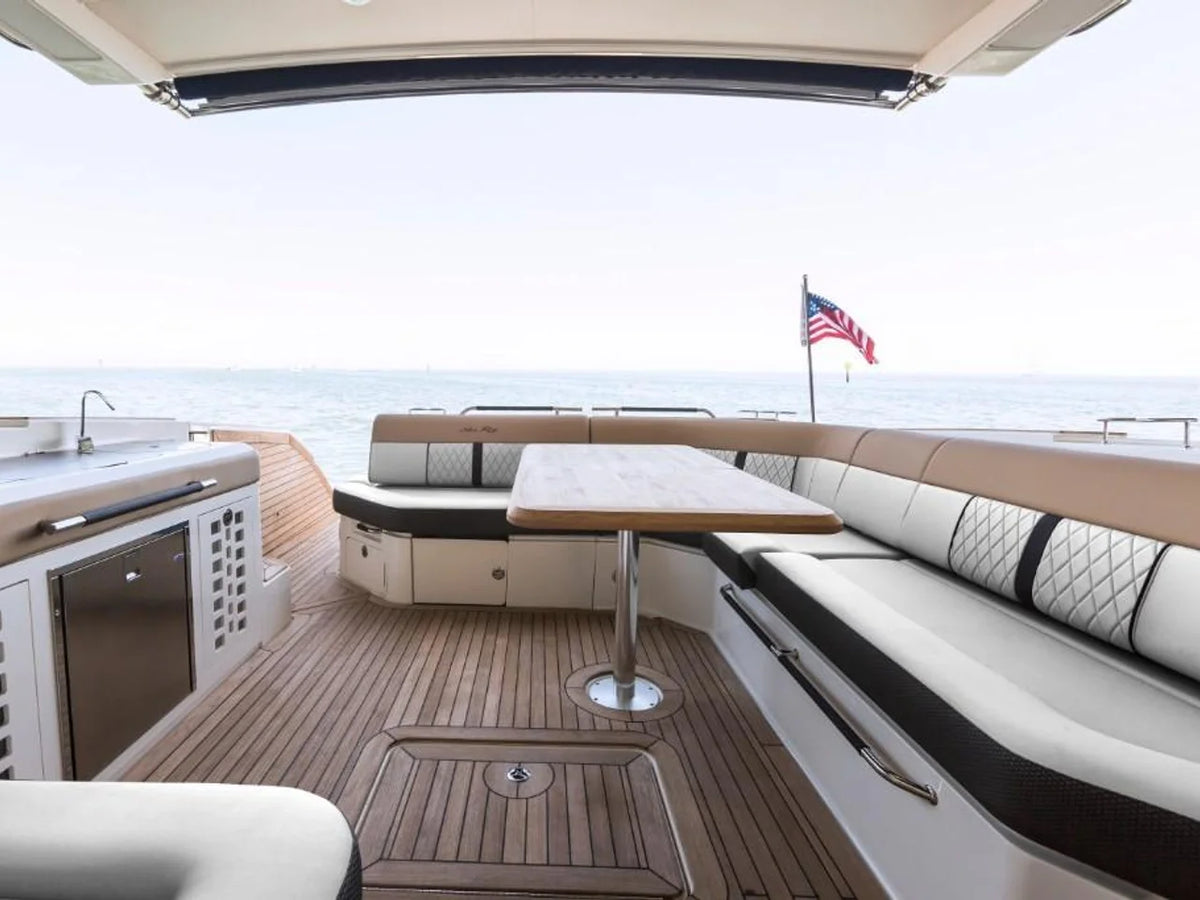 2023 Sea Ray SLX 400 39.0 feet, Excelsior, Minnesota #6