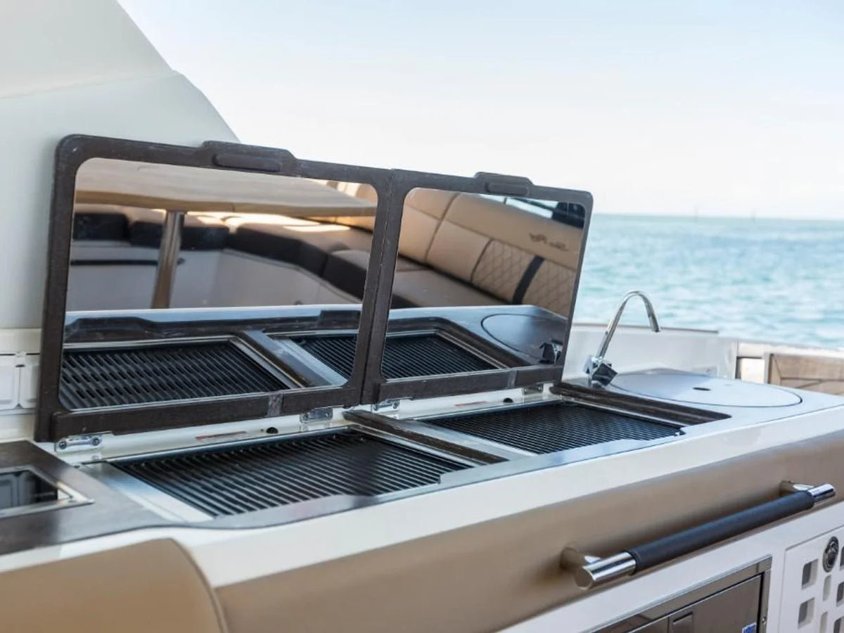 2023 Sea Ray SLX 400 39.0 feet, Excelsior, Minnesota #10