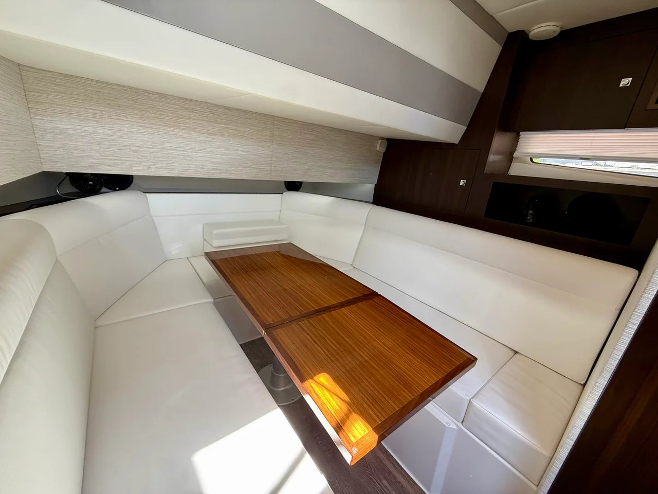 2024 Cruisers Yachts 42 GLS OB 42.0 feet, Fort Myers, FL #46