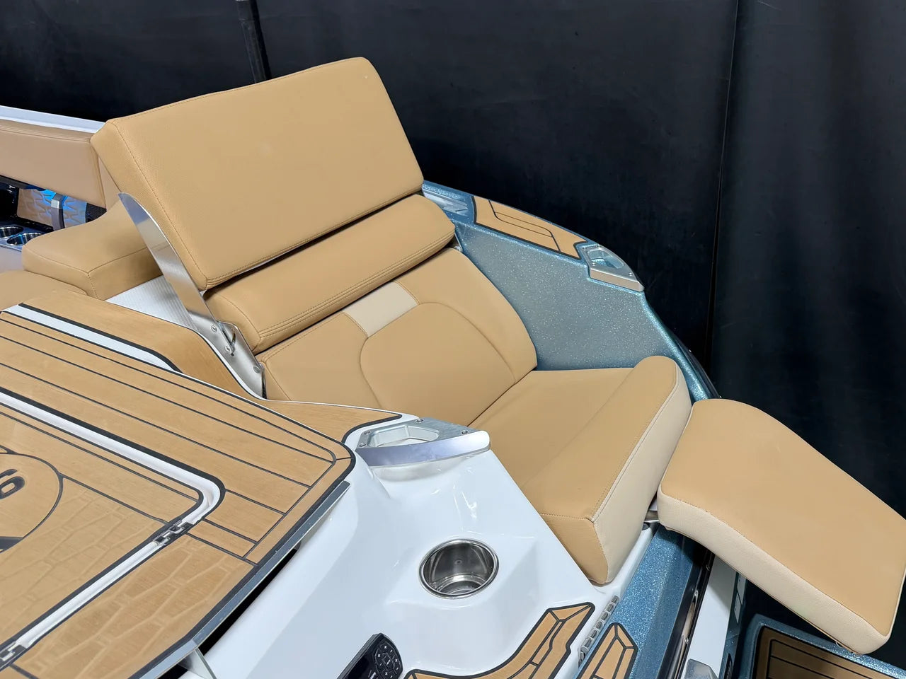 2023 Mastercraft X-26 26.0 feet, Nisswa, Minnesota #17